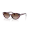 Ralph RA 5350U 634213 Güneş Gözlüğü