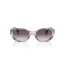 Ralph RA 5350U 634311 Güneş Gözlüğü