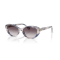 Ralph RA 5350U 634311 Güneş Gözlüğü