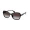 Ralph RA 5351U 50018G Güneş Gözlüğü