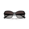 Ralph RA 5351U 50018G Güneş Gözlüğü