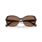 Ralph RA 5351U 500373 Güneş Gözlüğü
