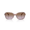 Ralph RA 5351U 634068 Güneş Gözlüğü