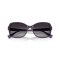 Ralph RA 5351U 63458G Güneş Gözlüğü