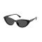 Ralph RA 5352U 500187 Güneş Gözlüğü