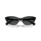 Ralph RA 5352U 500187 Güneş Gözlüğü