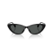 Ralph RA 5352U 500187 Güneş Gözlüğü