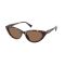 Ralph RA 5352U 500373 Güneş Gözlüğü