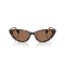 Ralph RA 5352U 500373 Güneş Gözlüğü