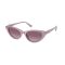 Ralph RA 5352U 62388H Güneş Gözlüğü