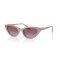 Ralph RA 5352U 62388H Güneş Gözlüğü