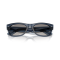 Ray-Ban RB 0832S 684532 Güneş Gözlüğü, Çerçeve Şekli: Kare, Ekartman: 52