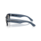 Ray-Ban RB 0832S 684532 Güneş Gözlüğü, Çerçeve Şekli: Kare, Ekartman: 52