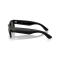 Ray-Ban RB 0832S 901/31 Güneş Gözlüğü, Çerçeve Şekli: Kare, Ekartman: 52