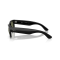 Ray-Ban RB 0832S 901/58 Güneş Gözlüğü, Polarize: Evet, Çerçeve Şekli: Kare, Ekartman: 52