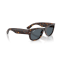 Ray-Ban RB 0832S 902/R5 Güneş Gözlüğü, Çerçeve Şekli: Kare, Ekartman: 55