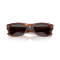 Ray-Ban RB 0832S 954/B1 Güneş Gözlüğü, Çerçeve Şekli: Kare, Ekartman: 52