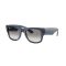 Ray-Ban RB 0840S 684532 Güneş Gözlüğü