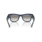 Ray-Ban RB 0840S 684532 Güneş Gözlüğü