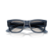 Ray-Ban RB 0840S 684532 Güneş Gözlüğü