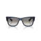 Ray-Ban RB 0840S 684532 Güneş Gözlüğü
