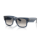 Ray-Ban RB 0840S 684532 Güneş Gözlüğü