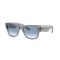 Ray-Ban RB 0840S 68463F Güneş Gözlüğü