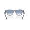 Ray-Ban RB 0840S 68463F Güneş Gözlüğü