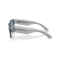 Ray-Ban RB 0840S 68463F Güneş Gözlüğü