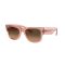 Ray-Ban RB 0840S 684843 Güneş Gözlüğü