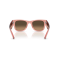 Ray-Ban RB 0840S 684843 Güneş Gözlüğü