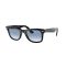 Ray-Ban RB 2140F 901/3F Güneş Gözlüğü