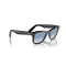 Ray-Ban RB 2140F 901/3F Güneş Gözlüğü