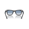 Ray-Ban RB 2140F 901/3F Güneş Gözlüğü