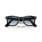 Ray-Ban RB 2140F 901/3F Güneş Gözlüğü