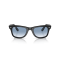 Ray-Ban RB 2140F 901/3F Güneş Gözlüğü