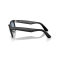 Ray-Ban RB 2140F 901/3F Güneş Gözlüğü