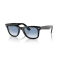 Ray-Ban RB 2140F 901/3F Güneş Gözlüğü