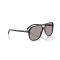 Ray-Ban RB 2198 901/53 Güneş Gözlüğü
