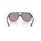 Ray-Ban RB 2198 901/53 Güneş Gözlüğü
