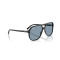 Ray-Ban RB 2198 901/56 Güneş Gözlüğü