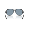 Ray-Ban RB 2198 901/56 Güneş Gözlüğü