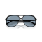 Ray-Ban RB 2198 901/56 Güneş Gözlüğü