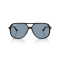 Ray-Ban RB 2198 901/56 Güneş Gözlüğü