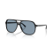 Ray-Ban RB 2198 901/56 Güneş Gözlüğü