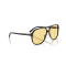 Ray-Ban RB 2198 901/R6 Güneş Gözlüğü