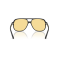 Ray-Ban RB 2198 901/R6 Güneş Gözlüğü