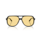 Ray-Ban RB 2198 901/R6 Güneş Gözlüğü