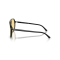 Ray-Ban RB 2198 901/R6 Güneş Gözlüğü