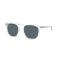 Ray-Ban RB 2210 6447R5 Güneş Gözlüğü